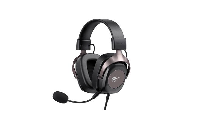 HAVIT H2002S Gaming Headset